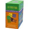 Dino Reversible Dominoes - Games - 3