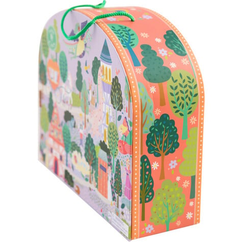 Fairy Tale Playbox - Developmental Toys - 3