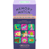 Fairy Tale Memory Match - Games - 3