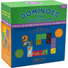 Dino Reversible Dominoes - Games - 4
