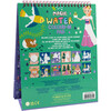 Fairy Tale Easel Watercard and Pen - Art Supplies - 5