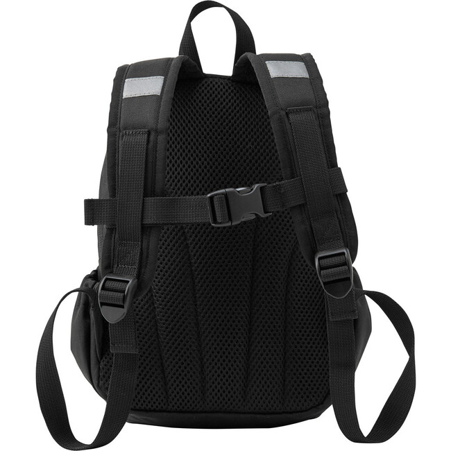 DOUBLE-B Backpack, Black