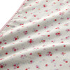 Wearable Terry Cloth Blanket, Pink - Sleepbags - 3