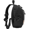 DOUBLE-B Backpack, Black - Backpacks - 4 - thumbnail
