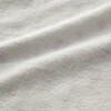 Wearable Terry Cloth Blanket, Pink - Sleepbags - 4 - thumbnail