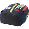 DOUBLE-B Backpack, Navy - Backpacks - 3