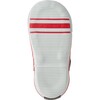 DOUBLE-B Double Russell Mesh Second Shoes, Multi - Sandals - 5