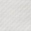 Cotton Frilled Blouse, White - Tees - 5