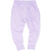 Ziggy Sweatpants, Very Peri - Sweatpants - 2