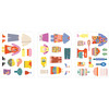 I Can Be... A Chef! Magnetic Tin - Play Kits - 3