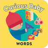 Curious Baby Board Book Set - Books - 3 - thumbnail