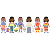 I Can Be... A Chef! Magnetic Tin - Play Kits - 4