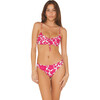Women's Piper Bottom, Bali Batik - Two Pieces - 1 - thumbnail