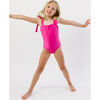 Indie One Piece Kid's, Raspberry - One Pieces - 2