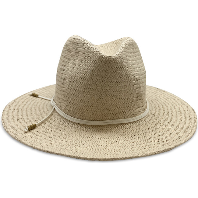 Women's Classic Travel Hat - Hats - 1