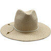 Women's Classic Travel Hat - Hats - 1 - thumbnail