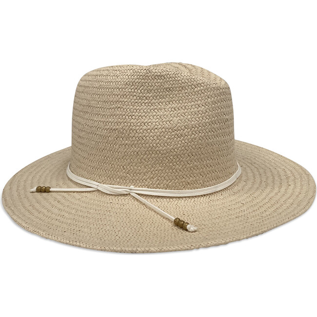 Women's Classic Travel Hat