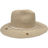 Women's Classic Travel Hat - Hats - 2