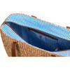Caitlyn Tote, Tan - Bags - 2