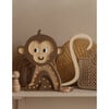 Monkey Lamp, Brown - Lighting - 3