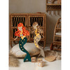 Mermaid Lamp, Ginger - Lighting - 2