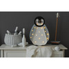 Penguin Lamp, Light Grey - Lighting - 3 - thumbnail