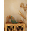 Mini Dino Lamp, Military Green - Lighting - 4