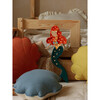 Mermaid Lamp, Ginger - Lighting - 4