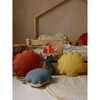 Mermaid Lamp, Ginger - Lighting - 5