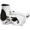 Schmooze Jug & Cloth Set - Tabletop - 1 - thumbnail