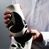 Schmooze Jug & Cloth Set - Tabletop - 2