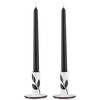 Schmooze Candlesticks - Accents - 1 - thumbnail