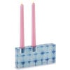 Oy Vey Candle Holder - Accents - 1 - thumbnail