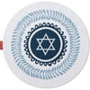 Mazaltov Challah Cover - Tabletop - 1 - thumbnail