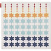 Chutzpah Napkin Set Of Six - Tabletop - 1 - thumbnail