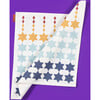 Chutzpah Napkin Set Of Six - Tabletop - 3