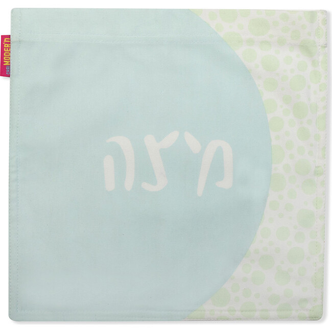 Bubbeleh Matzah Cover