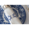 Mensch Napkin Set Of Six - Tabletop - 2