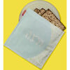 Nu Matzah Cover - Tabletop - 4