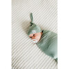 Briar Top Knot Hat, Multi - Hats - 2