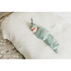 Briar Knit Swaddle Blanket, Multi - Swaddles - 4