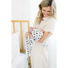 Wild Knotted Gown, Multi - Nightgowns - 7