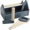 Tool Box - Role Play Toys - 1 - thumbnail