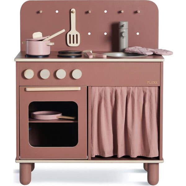 Play Kitchen Flexa Play Kitchens