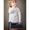 Tool Box - Role Play Toys - 2