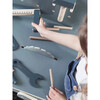 Tool Set - Role Play Toys - 2