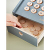 Cash Register - Role Play Toys - 2