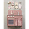 Play Kitchen - Play Kitchens - 2