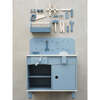 Workbench - Role Play Toys - 3