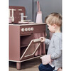Play Kitchen - Play Kitchens - 3